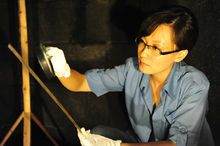 122cc太阳集成游戏官方网站手机版